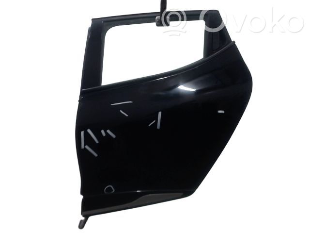 Puerta trasera   821016892R,821016892R