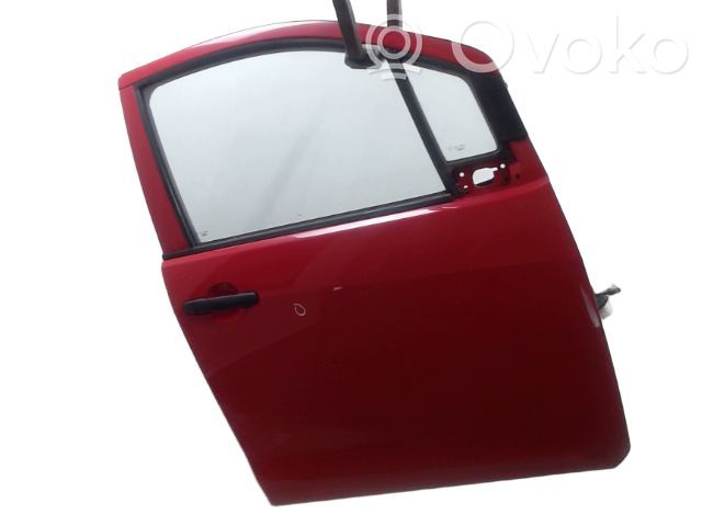 Puerta delantera   6800151K00,6800151K00