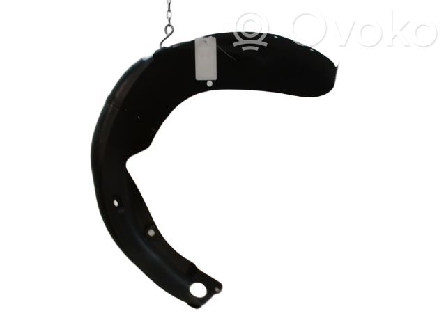 Nadkole tylne   868211W710,868211W710,868251W710