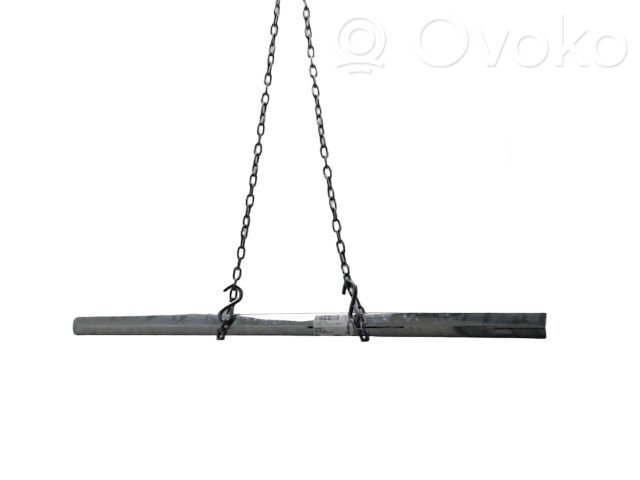 Citroen C5 Rivestimento della portiera anteriore (modanatura) 