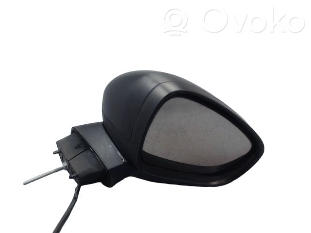 Citroen C3 Oglindă electrică ușă față 