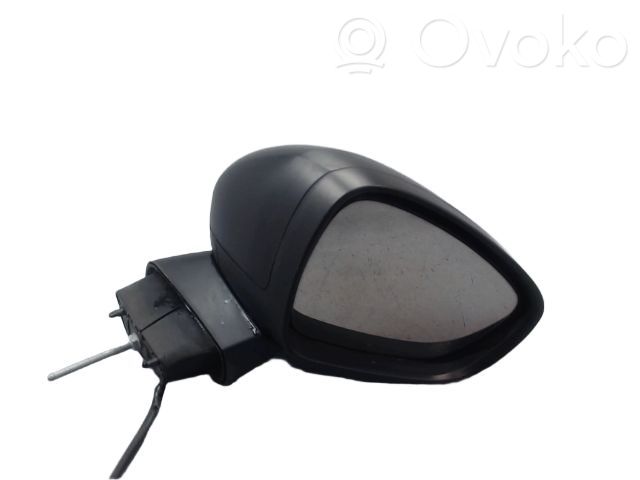 Citroen C3 Oglindă electrică ușă față 