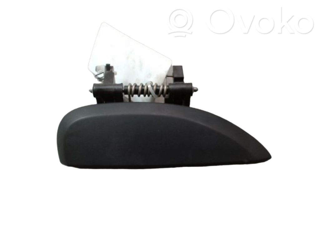 Manecilla externa puerta delantera   806067028R,125034,806067028R