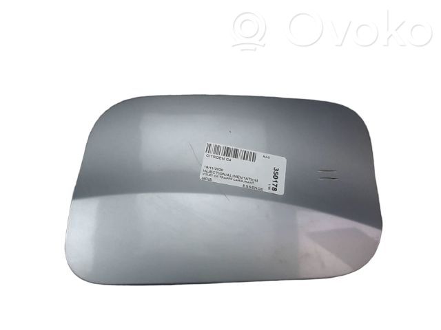 Citroen C4 III e-C4 Bușon rezervor 