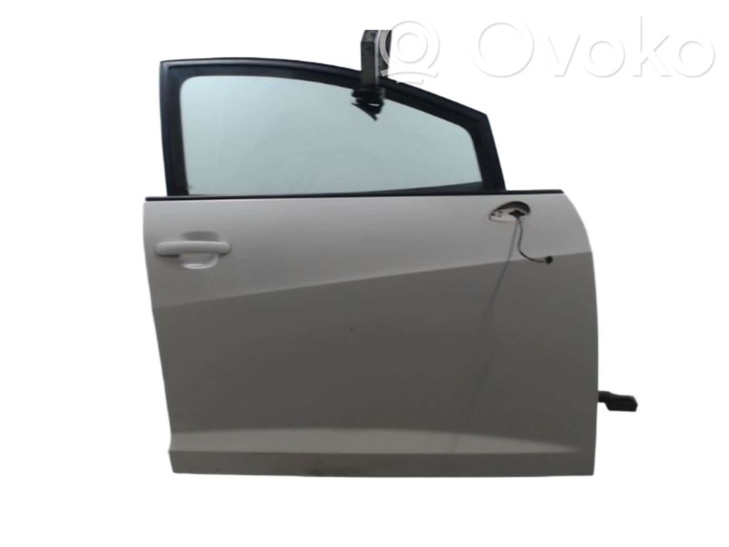 Seat Ibiza IV (6J,6P) Ușă față 