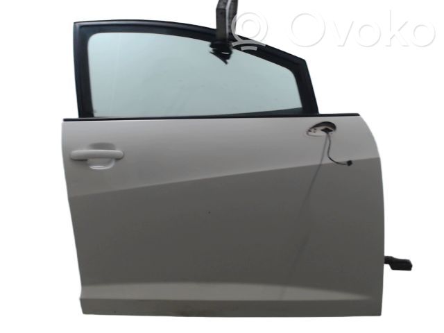 Seat Ibiza IV (6J,6P) Portiera anteriore 