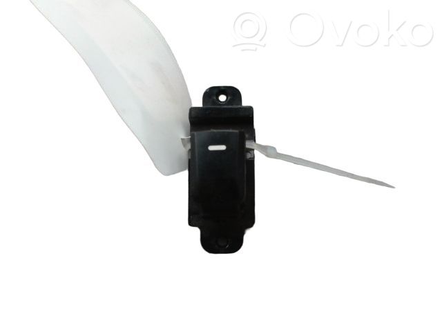 KIA Rio Comutator comandă geamuri electrice 