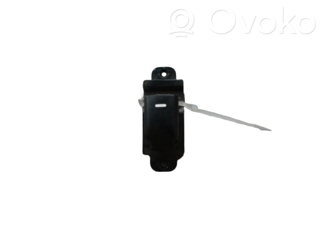 Interruptor del elevalunas eléctrico   935801W010,935801W010