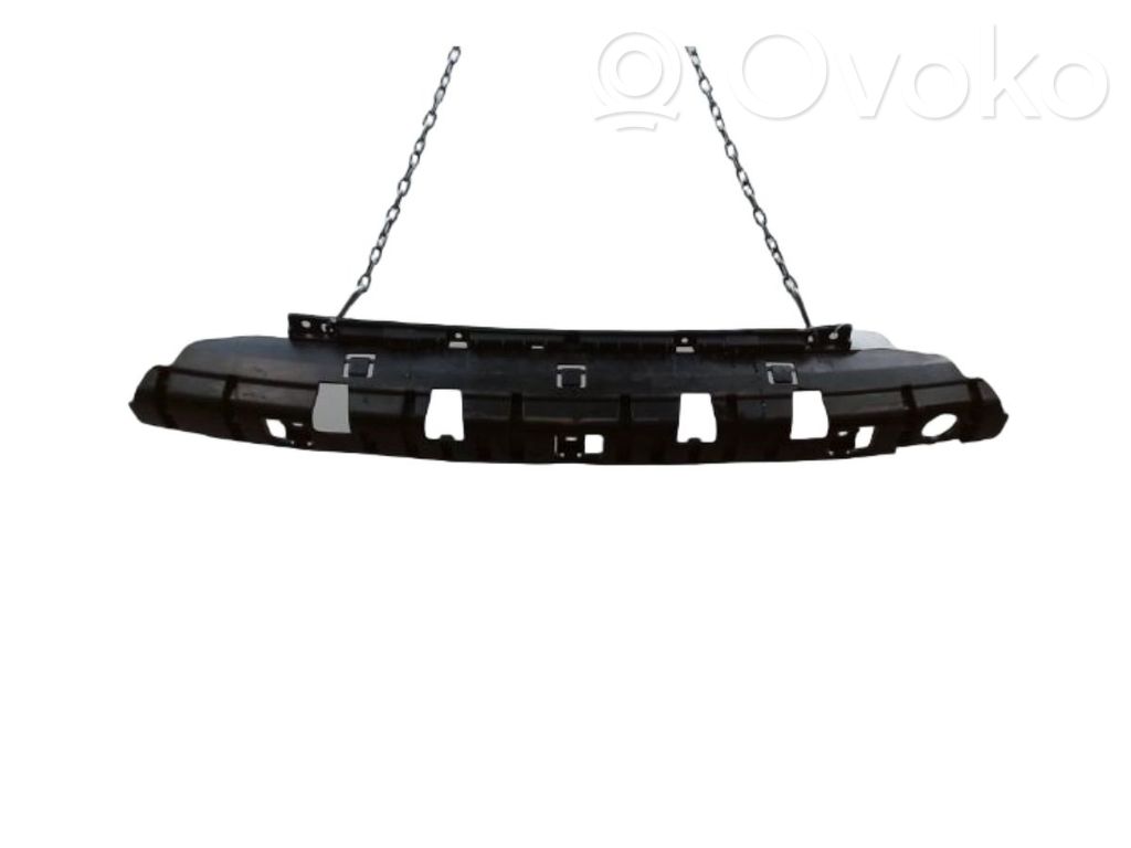 Peugeot 2008 I Traversa di supporto paraurti posteriore