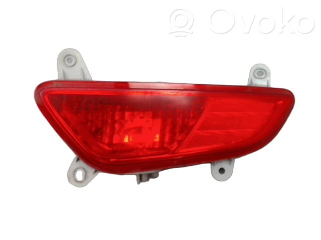 Hyundai ix20 Lampă bară spate
