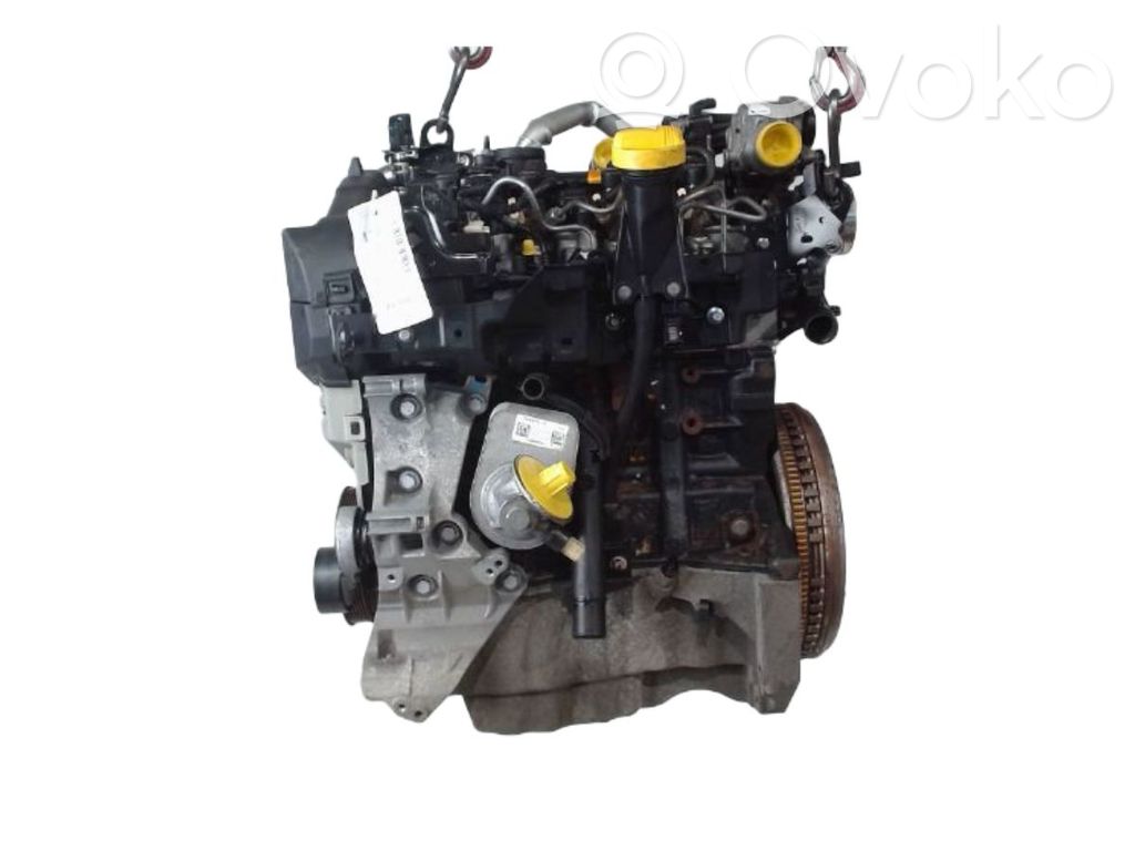 Silnik   100014420R,100014420R,K9KA636