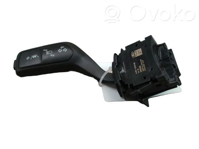 Indicator stalk   2092998,2092998,H1BT13335BB