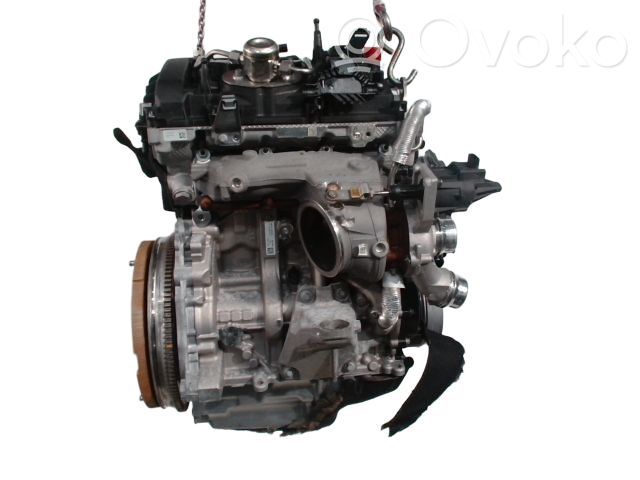 Motor   B38B15A003080