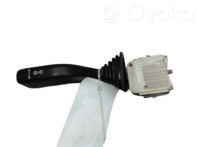 Suzuki Wagon R+ Palanca de intermitentes 