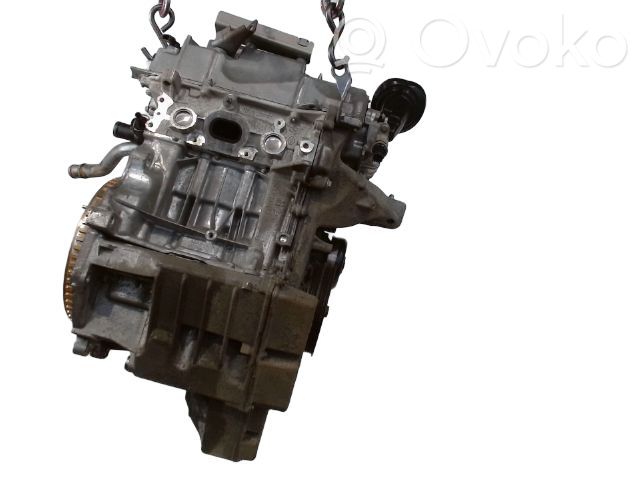 Engine   8201724225,8201724225,B4DD403