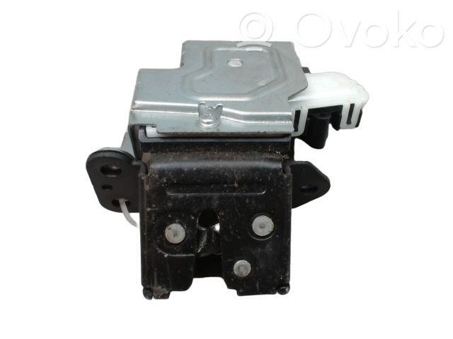 Loading door lock   DF7162310E,DF7162310E
