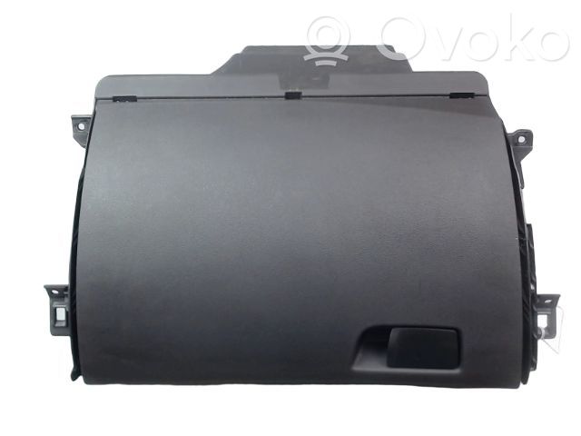 Guantera   685001166R,685001166R