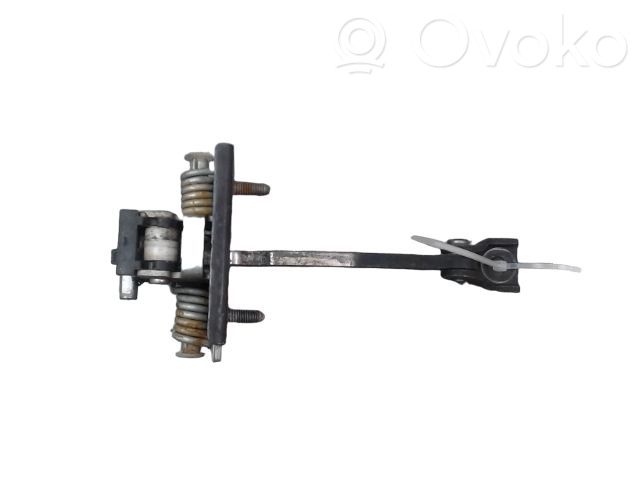 Citroen DS4 Front door check strap stopper 
