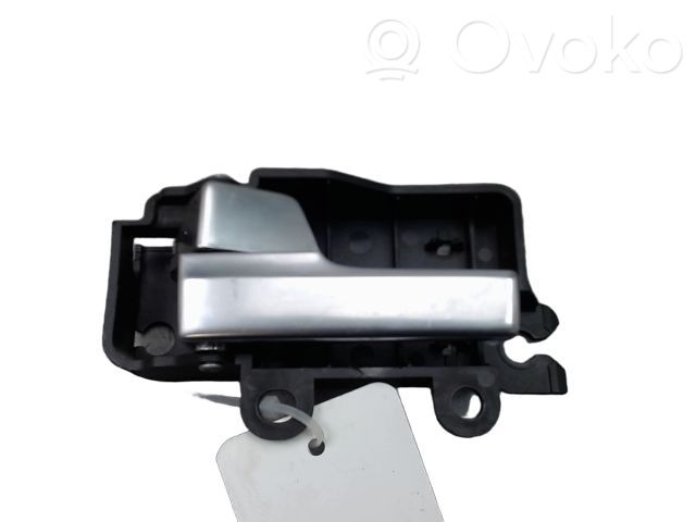 Front door interior handle   1470113,1470113