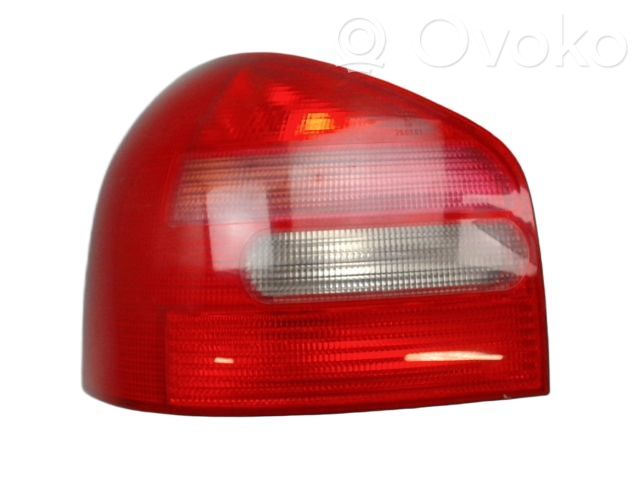 Audi A3 S3 8L Lampa tylna 