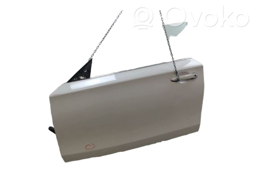 Puerta delantera   41007207445,41007207445