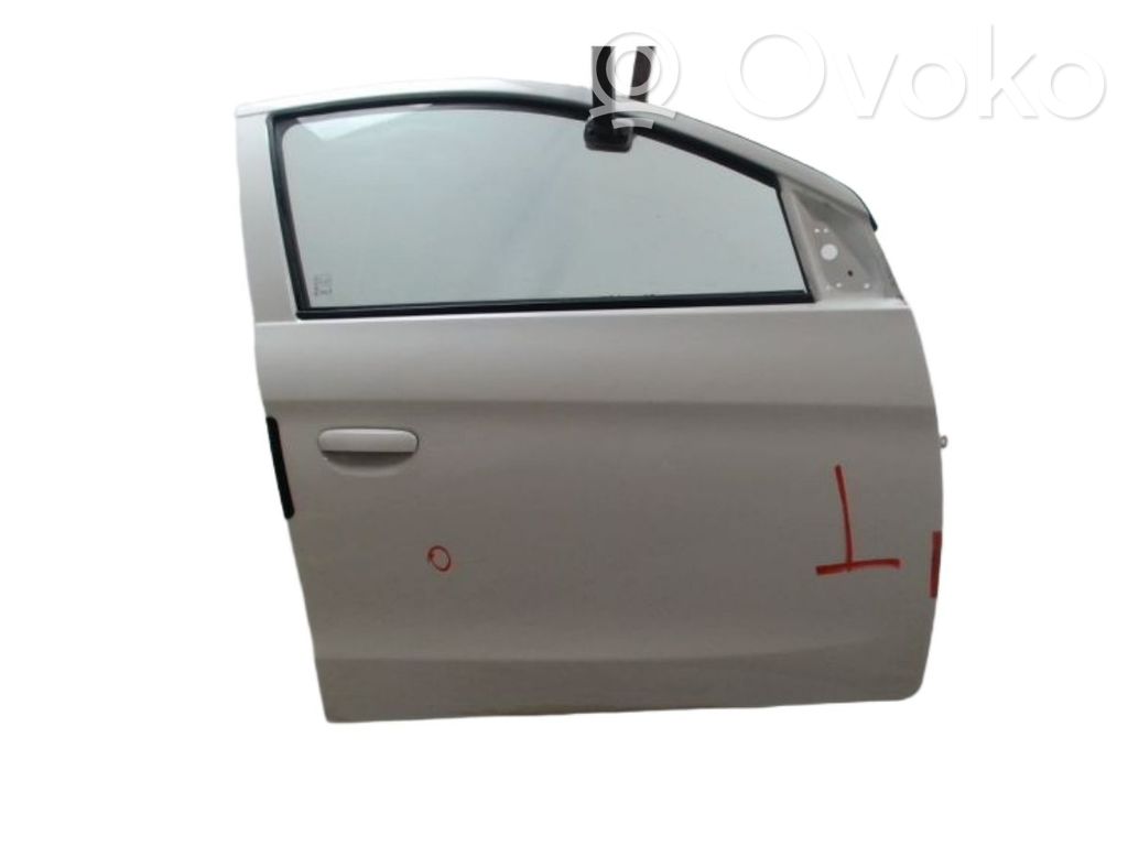 Mitsubishi Mirage VI G4 Attrage Tür vorne