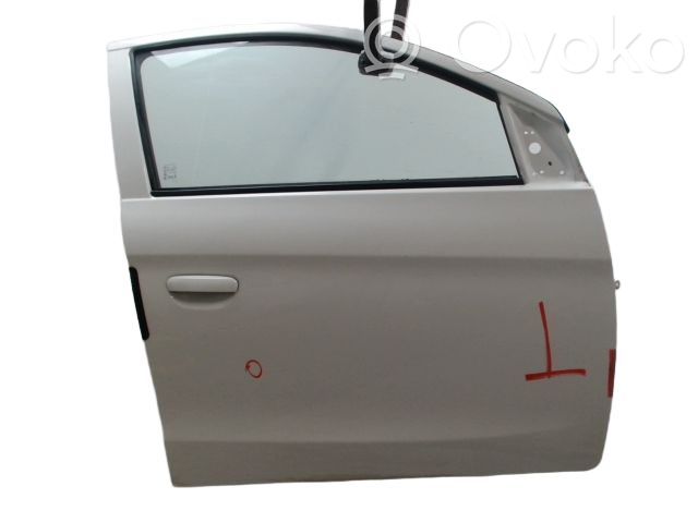 Mitsubishi Mirage VI G4 Attrage Puerta delantera