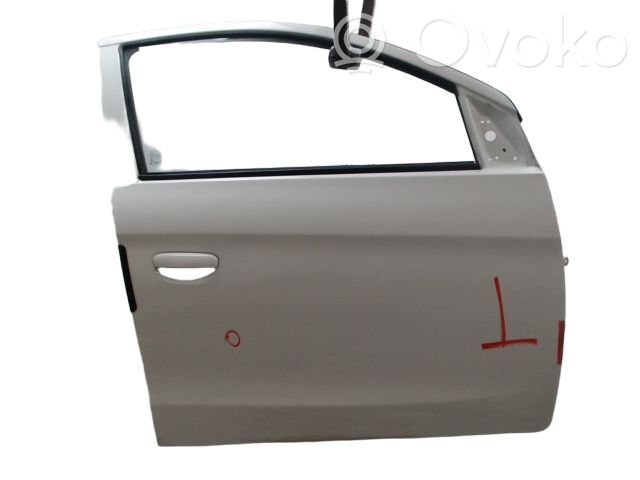 Mitsubishi Mirage VI G4 Attrage Puerta delantera 