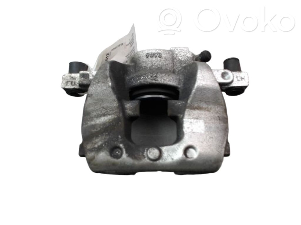 Dacia Duster III Bremssattel vorne 