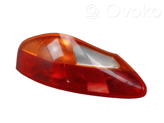 Lampa tylna   98663144105,98663144105