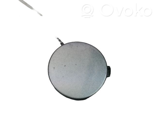 Audi A4 S4 B8 8K Tappo/coprigancio di traino paraurti posteriore 
