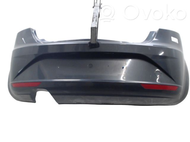 Seat Leon (1P) Puskuri 