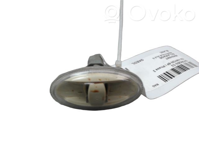 Seitenblinker   6325G3,0910915,15225589,180273002,1802730021,3040974,4225178,44183535,5501404NAE,632561,632574,6325G3,6325G4,6600078,817300H010,9680057480,CI2014041,CI3044041,CI3204041,CI5204041,CI5224041,CI5224041CZ,CI7154041,CI7174041,CI9174041,FL0291,PG0094041,PG0614041,PG2014041,PG4224041,PG9064041,PG9084041,TY2014041