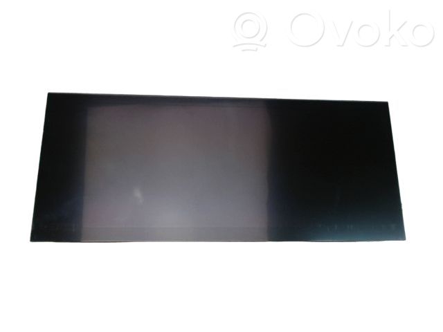 Przycisk centralnego zamka   9860598480,9860598480,GD1030KC0044S