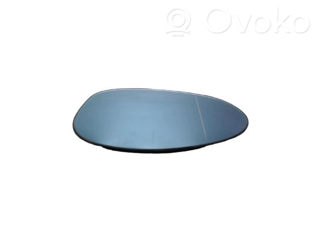 Spoguļa stikls   51167144304,51167144304
