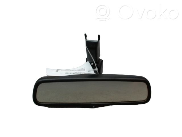 Hyundai i30 Espejo retrovisor (interior) 