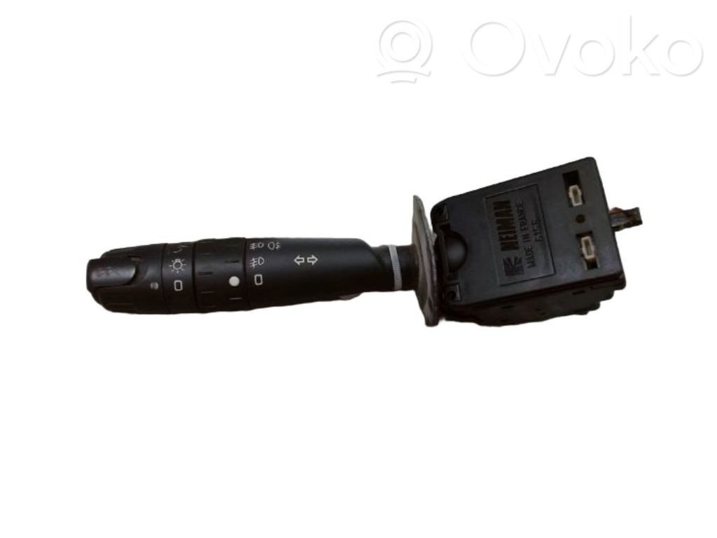 Lichtschalter   625382,625382,96357055ZL
