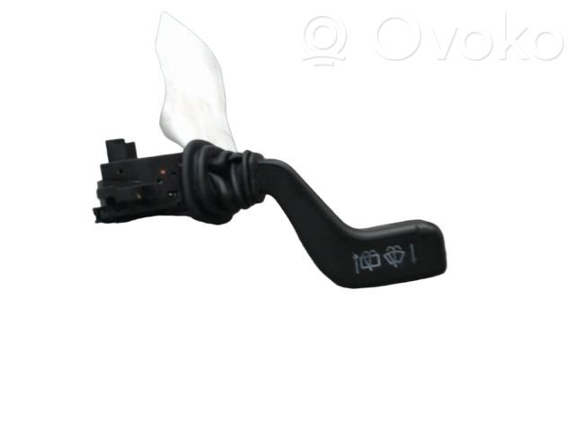 Opel Meriva A Wiper control stalk 