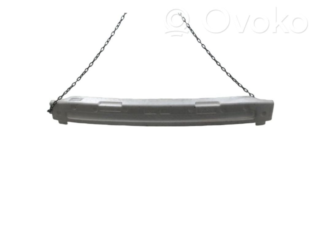 Lexus IS III XE30 Traversa di supporto paraurti posteriore