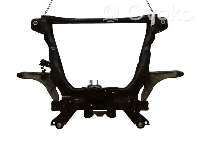 Ford Mondeo MK V Sottotelaio anteriore 