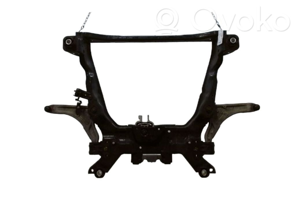 Ford Mondeo MK V Subcadru frontal