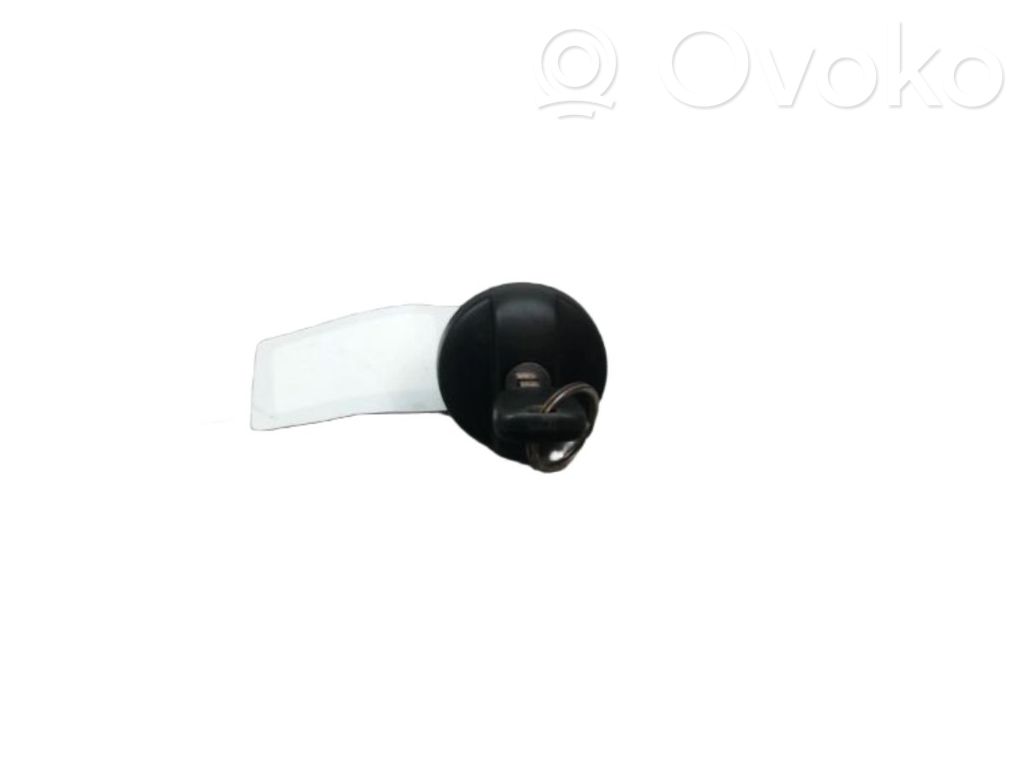 Bușon umplere rezervor combustibil   1508G0,1508G0