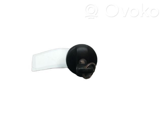 Citroen C3 Tappo del serbatoio del carburante 