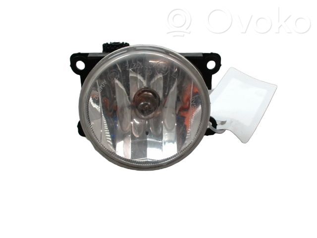 Luz de niebla delantera   9685425280,045087,0929999,1909370021,190937019,6206N0,9685425280