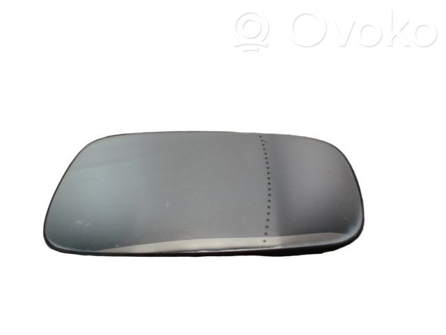 Renault Scenic II -  Grand scenic II Spoguļa stikls 