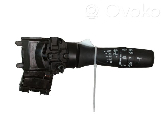 Suzuki Swift III Wiper control stalk 