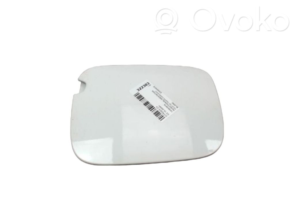 Bușon rezervor   9812083180,9812083180