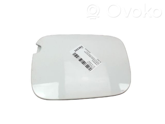 Citroen C3 Sportello del serbatoio del carburante