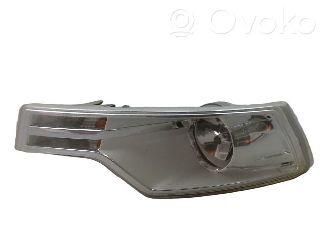 Front indicator light   6208J4,0963973,13225701,190788012,2911852,39011039,4062089,5522008LUE,6206J4,6208J4,CI5234414,CI5254414,PF0513S