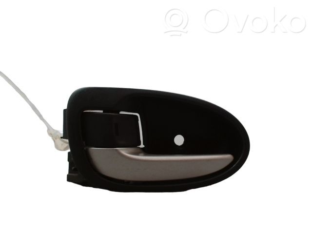Toyota Yaris Manecilla interna puerta trasera 